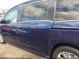 HONDA ODYSSEY EX-L 5FNRL5H66EB109978 снимка