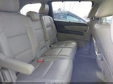 HONDA ODYSSEY EX-L 5FNRL5H66EB109978 снимка