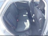 FORD FUSION SE 3FA6P0H70FR138207 снимка