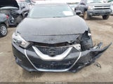 NISSAN MAXIMA 3.5 SL 1N4AA6AP2HC368468 снимка