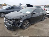 NISSAN MAXIMA 3.5 SL 1N4AA6AP2HC368468 снимка