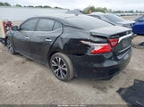 NISSAN MAXIMA 3.5 SL 1N4AA6AP2HC368468 снимка