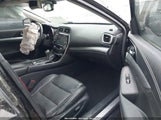 NISSAN MAXIMA 3.5 SL 1N4AA6AP2HC368468 снимка