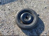 CHRYSLER SEBRING TOURING 1C3LC56BX9N521516 снимка