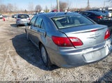 CHRYSLER SEBRING TOURING 1C3LC56BX9N521516 снимка