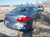 CHRYSLER SEBRING TOURING 1C3LC56BX9N521516 снимка