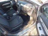 CHRYSLER SEBRING TOURING 1C3LC56BX9N521516 снимка