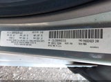 CHRYSLER SEBRING TOURING 1C3LC56BX9N521516 снимка