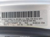 RAM 1500 CLASSIC EXPRESS 4X2 5'7 BOX 1C6RR6KT3KS508372 снимка