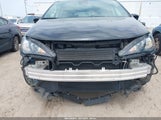 CHRYSLER VOYAGER LX 2C4RC1CG2PR535859 снимка