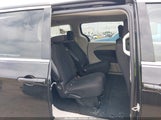 CHRYSLER VOYAGER LX 2C4RC1CG2PR535859 снимка