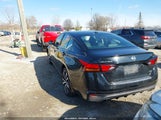NISSAN ALTIMA SR INTELLIGENT AWD 1N4BL4CWXLC120937 photo