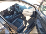 NISSAN ALTIMA SR INTELLIGENT AWD 1N4BL4CWXLC120937 fotografie