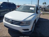 VOLKSWAGEN TIGUAN 2.0T SE/2.0T SEL 3VV2B7AX4JM163970 fotografie