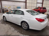TOYOTA AVALON LIMITED 4T1BK3DB0CU457805 снимка
