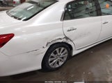 TOYOTA AVALON LIMITED 4T1BK3DB0CU457805 снимка