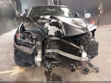 LAMBORGHINI URUS ZPBUA1ZL4KLA03222 снимка