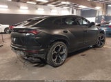 LAMBORGHINI URUS ZPBUA1ZL4KLA03222 снимка