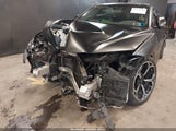 LAMBORGHINI URUS ZPBUA1ZL4KLA03222 снимка