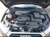 AUDI Q3 2.0T PREMIUM/2.0T SPORT PREMIUM WA1ECCFS4JR029578 снимка