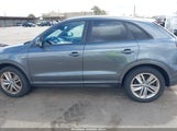 AUDI Q3 2.0T PREMIUM/2.0T SPORT PREMIUM WA1ECCFS4JR029578 fotografie