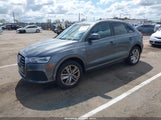 AUDI Q3 2.0T PREMIUM/2.0T SPORT PREMIUM WA1ECCFS4JR029578 fotografie