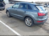 AUDI Q3 2.0T PREMIUM/2.0T SPORT PREMIUM WA1ECCFS4JR029578 fotografie