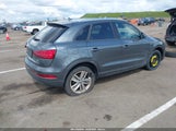 AUDI Q3 2.0T PREMIUM/2.0T SPORT PREMIUM WA1ECCFS4JR029578 fotografie