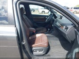AUDI Q3 2.0T PREMIUM/2.0T SPORT PREMIUM WA1ECCFS4JR029578 fotografie