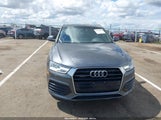 AUDI Q3 2.0T PREMIUM/2.0T SPORT PREMIUM WA1ECCFS4JR029578 fotografie