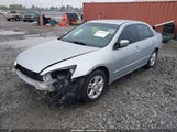 HONDA ACCORD 2.4 EX 1HGCM56796A153645 fotografie