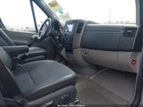 MERCEDES-BENZ SPRINTER 2500 NORMAL ROOF WDZPE7DC1FP111850 снимка