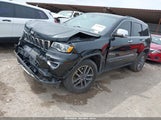 JEEP GRAND CHEROKEE LIMITED 4X4 1C4RJFBG8MC645520 fotografie