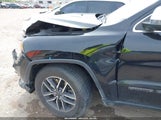 JEEP GRAND CHEROKEE LIMITED 4X4 1C4RJFBG8MC645520 photo