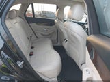 MERCEDES-BENZ GLC 300 WDC0G4JB6JV044327 fotografie