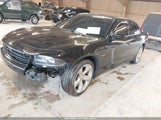 DODGE CHARGER R/T RWD 2C3CDXCT3HH559182 снимка