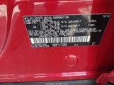 TOYOTA RAV4 LE JTMZFREV1HJ114691 снимка