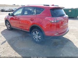 TOYOTA RAV4 LE JTMZFREV1HJ114691 снимка