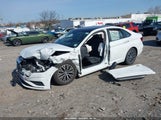 VOLKSWAGEN JETTA 1.4T R-LINE/1.4T S/1.4T SE 3VWCB7BU6LM029291 снимка