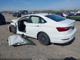 VOLKSWAGEN JETTA 1.4T R-LINE/1.4T S/1.4T SE 3VWCB7BU6LM029291 снимка