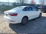 VOLKSWAGEN JETTA 1.4T R-LINE/1.4T S/1.4T SE 3VWCB7BU6LM029291 снимка