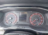 VOLKSWAGEN JETTA 1.4T R-LINE/1.4T S/1.4T SE 3VWCB7BU6LM029291 photo