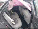HYUNDAI SONATA SEL 5NPEL4JA1MH088786 снимка