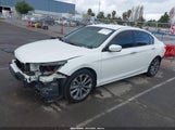 HONDA ACCORD SPORT 1HGCR2F51FA185780 fotografie
