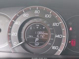 HONDA ACCORD SPORT 1HGCR2F51FA185780 fotografie