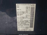 Nissan Murano Sv 5N1AZ2MH3GN139859 снимка