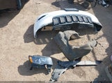 JEEP GRAND CHEROKEE ALTITUDE 4X2 1C4RJEAG7KC811163 photo