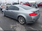 INFINITI G35 JNKCV54E16M715130 снимка