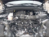 JEEP GRAND CHEROKEE ALTITUDE X 1C4RJHAG7RC679243 снимка