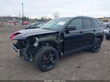 JEEP GRAND CHEROKEE ALTITUDE X 1C4RJHAG7RC679243 fotografie